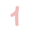 1️⃣