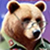 🐻