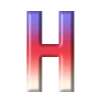 🔤
