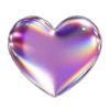💜