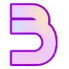 ✍️