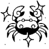 ♋