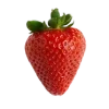 🍓
