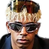 😎