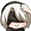 👍