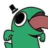 🦖