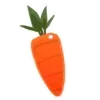 🥕