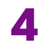 4️⃣