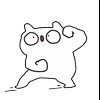 🩰