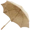 ☂️