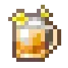 🍺
