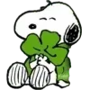 🍀