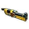 🔫