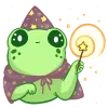 🧙
