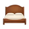 🛏