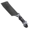 🔪