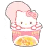 🍜