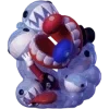 🤹