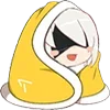☺️