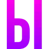 🔠
