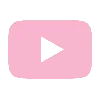 🎥