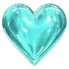 💙