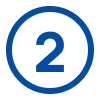 2️⃣