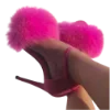 👠