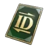 💳