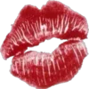 💋