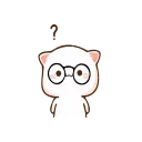 🤔