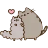💘