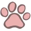 🐶