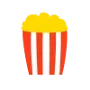 🍿