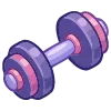 🏋️‍♀️