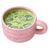🍵