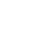🪧