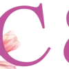 🌷