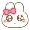🎀