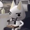 🫕