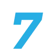 7️⃣