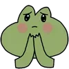🙏