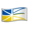 🇺🇦