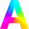 🅰️