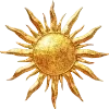 🌞