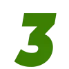 3️⃣