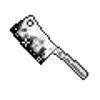 🪓