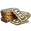 💰