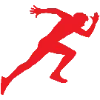 🏃‍♂️‍➡️