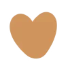 🧡